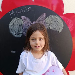 NOĆNA AVANTURA SA MICKEY AND MINNIE HK9 (29)