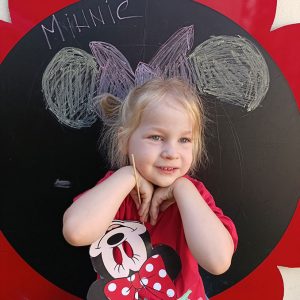 NOĆNA AVANTURA SA MICKEY AND MINNIE HK9 (31)