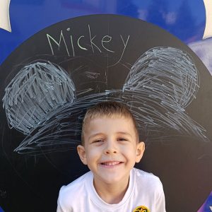 NOĆNA AVANTURA SA MICKEY AND MINNIE HK9 (32)