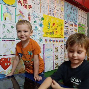 NOĆNA AVANTURA SA MICKEY AND MINNIE HK9 (5)