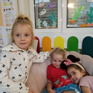 NOĆNA AVANTURA SA MICKEY AND MINNIE HK9 (6)