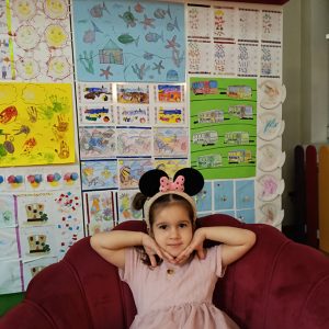 NOĆNA AVANTURA SA MICKEY AND MINNIE HK9 (7)