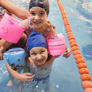 ŠKOLICA PLIVANJA - AVGUST HK1 (21)