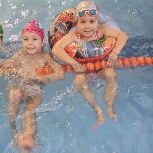 ŠKOLICA PLIVANJA - AVGUST HK1 (3)