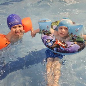ŠKOLICA PLIVANJA - AVGUST HK4 (42)