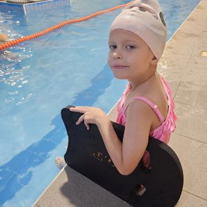 ŠKOLICA PLIVANJA - AVGUST HK4 (54)