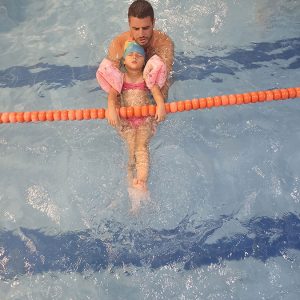 ŠKOLICA PLIVANJA - AVGUST HK7 (11)