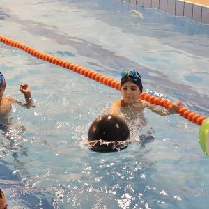 ŠKOLICA PLIVANJA - AVGUST HK7 (47)
