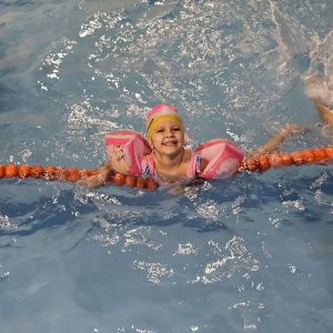 ŠKOLICA PLIVANJA - AVGUST HK7 (83)