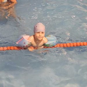 ŠKOLICA PLIVANJA - AVGUST HK9 (10)