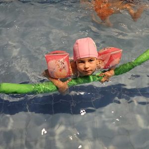 ŠKOLICA PLIVANJA - AVGUST HK9 (21)