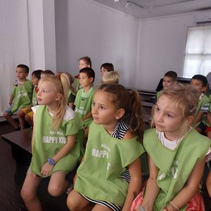 STRAH IMA ŠARENE ČARAPE HK9 (13)