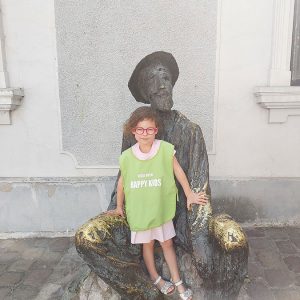 STRAH IMA ŠARENE ČARAPE HK9 (20)