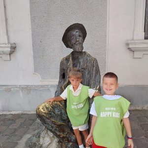 STRAH IMA ŠARENE ČARAPE HK9 (22)