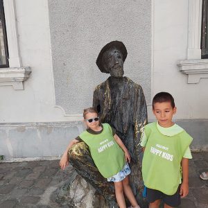 STRAH IMA ŠARENE ČARAPE HK9 (23)