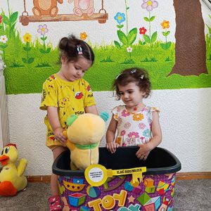TAJNA 20 ZLATNIH KLJUČEVA HK1 (10)