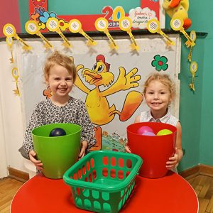 TAJNA 20 ZLATNIH KLJUČEVA HK1 (12)