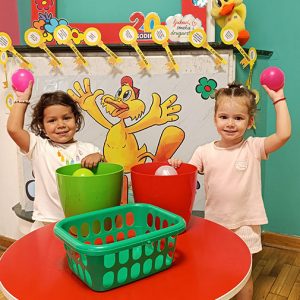 TAJNA 20 ZLATNIH KLJUČEVA HK1 (14)