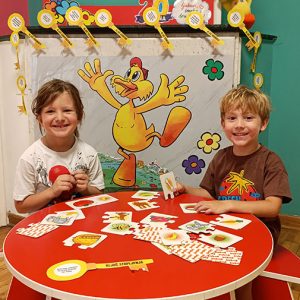 TAJNA 20 ZLATNIH KLJUČEVA HK1 (16)