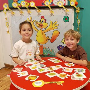 TAJNA 20 ZLATNIH KLJUČEVA HK1 (17)