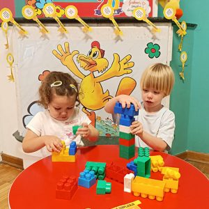 TAJNA 20 ZLATNIH KLJUČEVA HK1 (18)