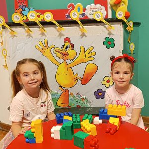 TAJNA 20 ZLATNIH KLJUČEVA HK1 (20)