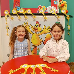 TAJNA 20 ZLATNIH KLJUČEVA HK1 (21)