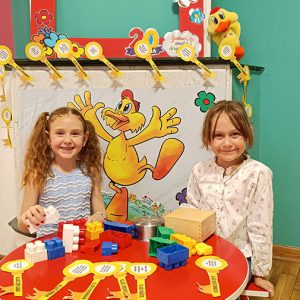 TAJNA 20 ZLATNIH KLJUČEVA HK1 (22)