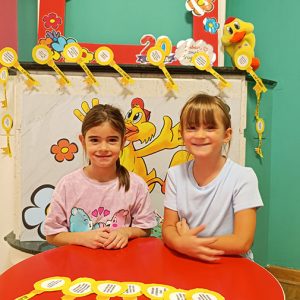 TAJNA 20 ZLATNIH KLJUČEVA HK1 (24)