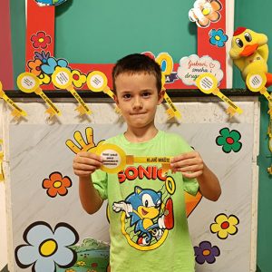 TAJNA 20 ZLATNIH KLJUČEVA HK1 (25)
