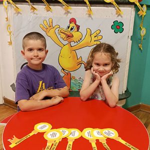TAJNA 20 ZLATNIH KLJUČEVA HK1 (29)
