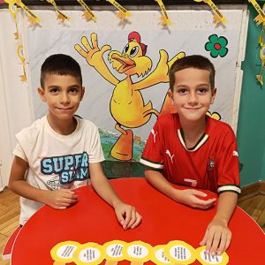 TAJNA 20 ZLATNIH KLJUČEVA HK1 (30)