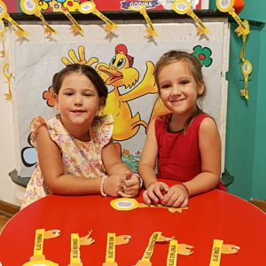 TAJNA 20 ZLATNIH KLJUČEVA HK1 (31)
