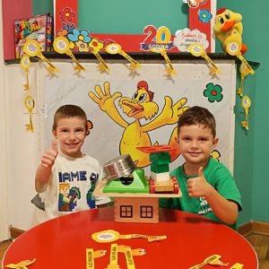 TAJNA 20 ZLATNIH KLJUČEVA HK1 (36)