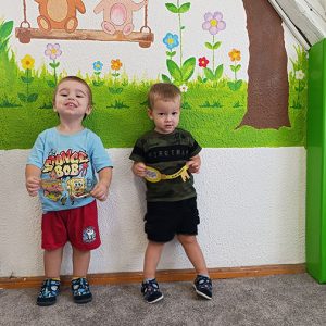 TAJNA 20 ZLATNIH KLJUČEVA HK1 (4)