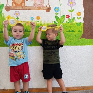TAJNA 20 ZLATNIH KLJUČEVA HK1 (5)