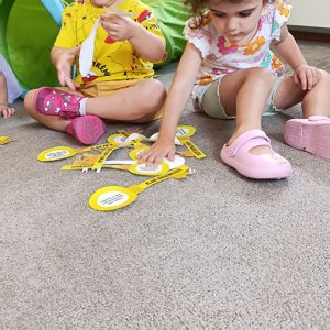 TAJNA 20 ZLATNIH KLJUČEVA HK1 (6)