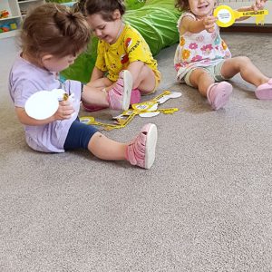 TAJNA 20 ZLATNIH KLJUČEVA HK1 (7)