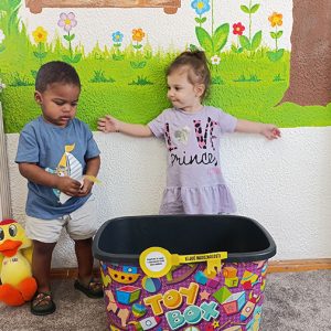TAJNA 20 ZLATNIH KLJUČEVA HK1 (8)