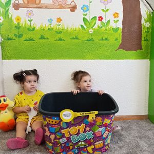 TAJNA 20 ZLATNIH KLJUČEVA HK1 (9)