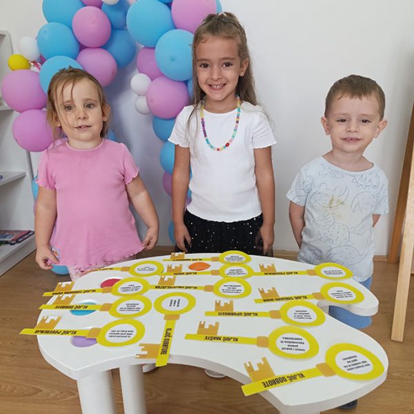 TAJNA 20 ZLATNIH KLJUČEVA HK5 (1)