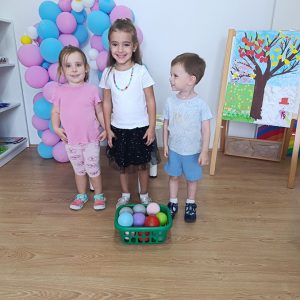TAJNA 20 ZLATNIH KLJUČEVA HK5 (10)