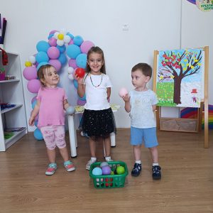 TAJNA 20 ZLATNIH KLJUČEVA HK5 (11)