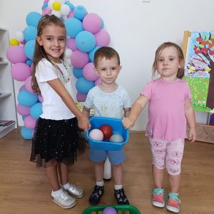 TAJNA 20 ZLATNIH KLJUČEVA HK5 (12)