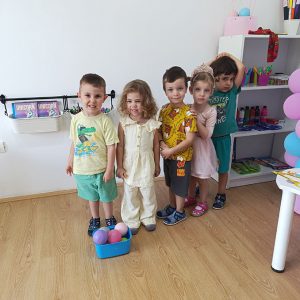 TAJNA 20 ZLATNIH KLJUČEVA HK5 (13)