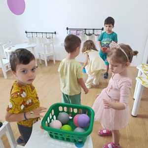 TAJNA 20 ZLATNIH KLJUČEVA HK5 (14)