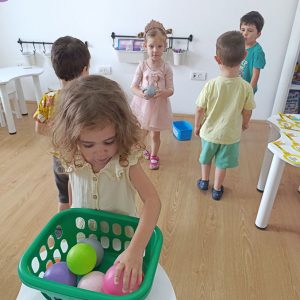 TAJNA 20 ZLATNIH KLJUČEVA HK5 (15)