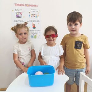 TAJNA 20 ZLATNIH KLJUČEVA HK5 (16)