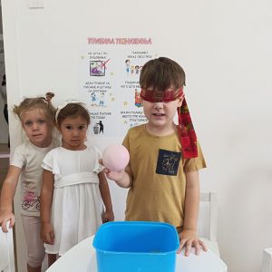TAJNA 20 ZLATNIH KLJUČEVA HK5 (17)