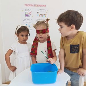 TAJNA 20 ZLATNIH KLJUČEVA HK5 (18)